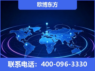 盐城-品牌优化