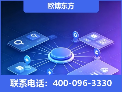 盐城-生成式引擎优化