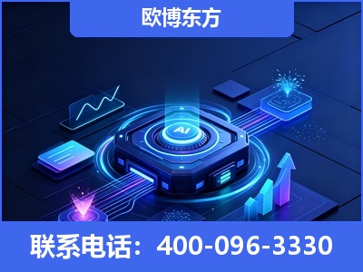 盐城-深耕豆包优化