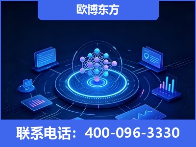 盐城-全新deepseek优化